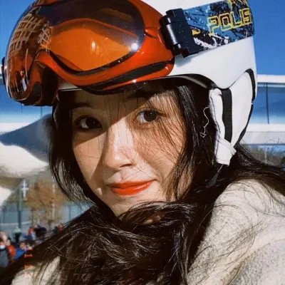 谍报风云