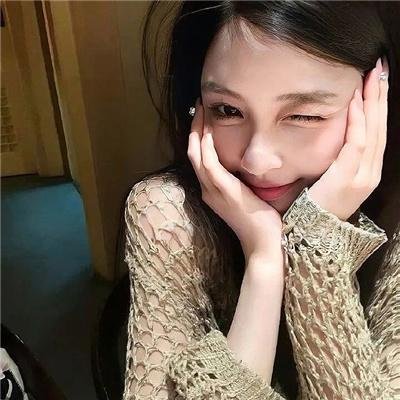 美杜莎无心