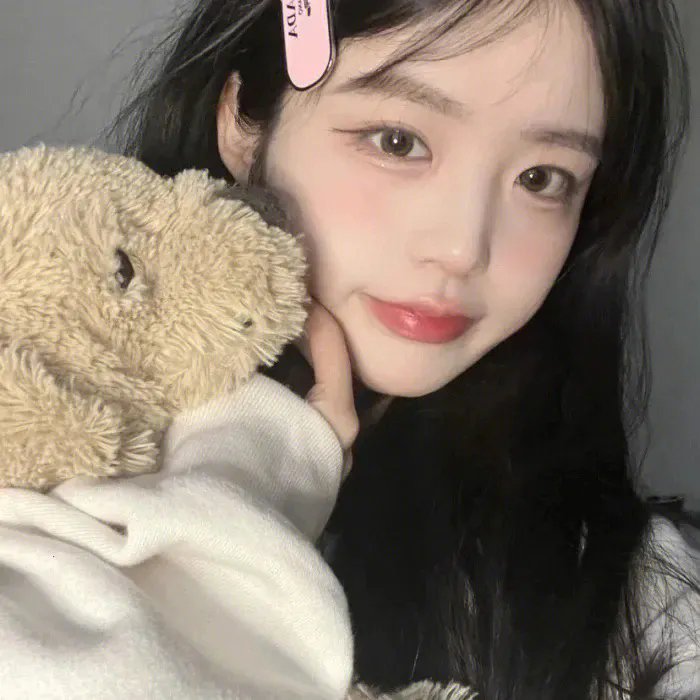 双生炽爱