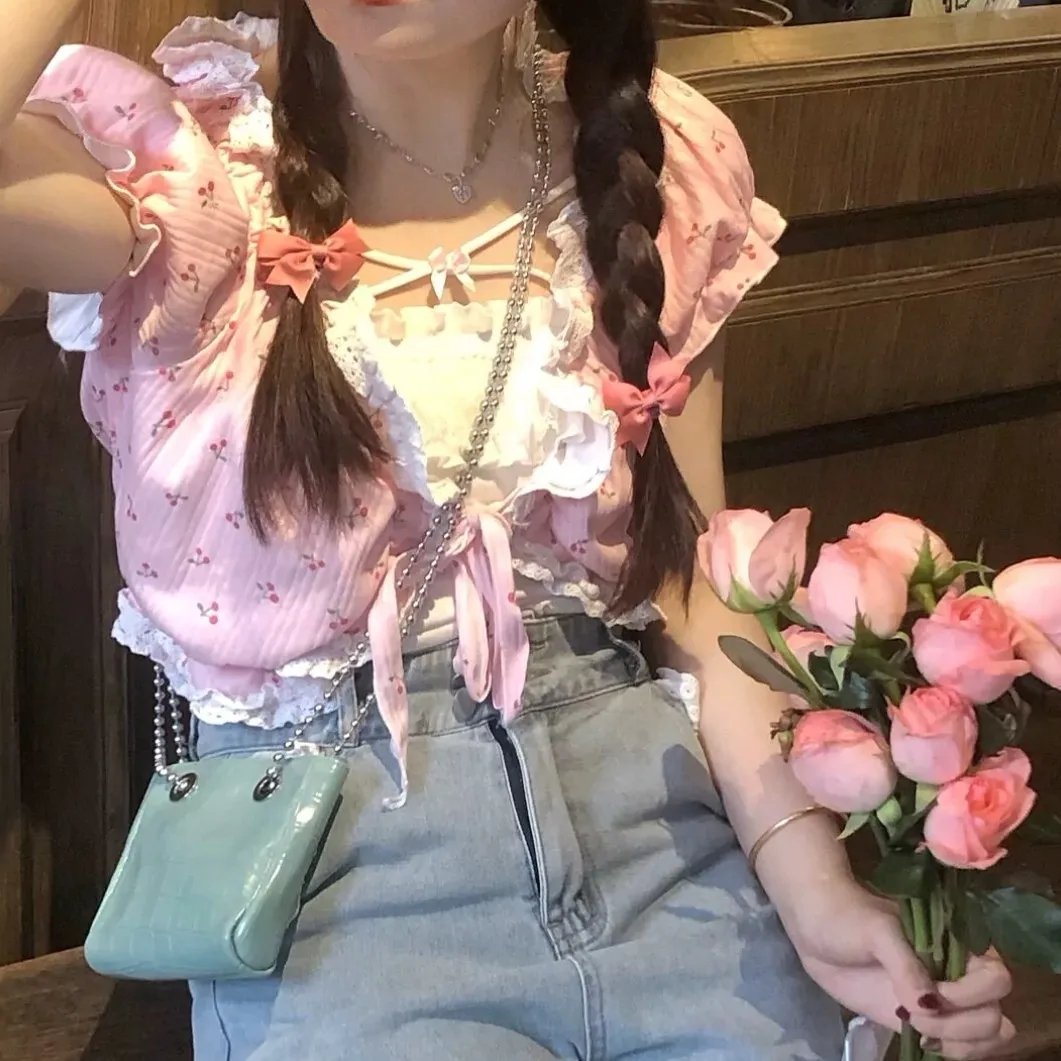 死亡陷阱