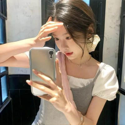 时间脱离者