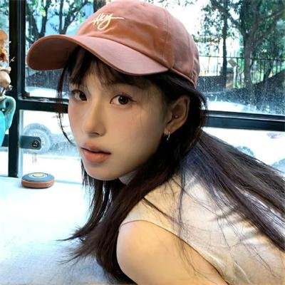 怨灵骨娃娃