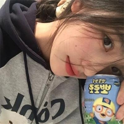 工作细胞