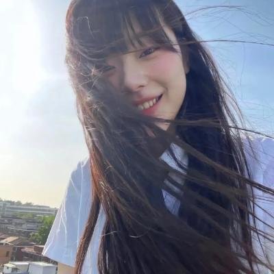 死神的呼唤