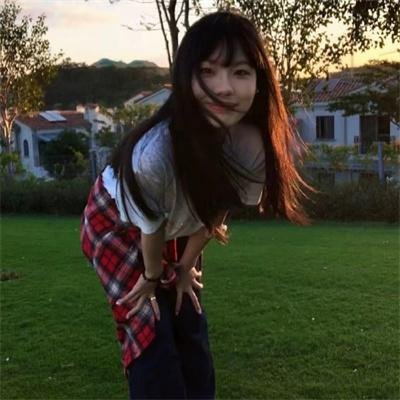 鬼影