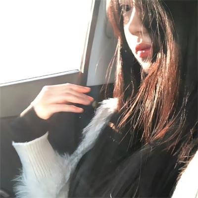超能萌妹战江湖