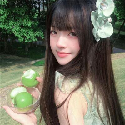 那孩子出生了......