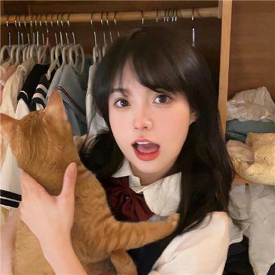 恶魔之水