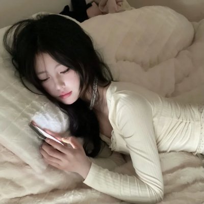花之战