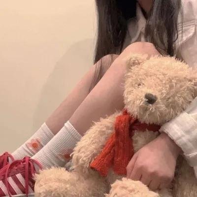 金灿灿的反转人生