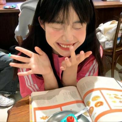 春光乍泄