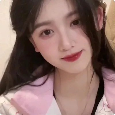 记忆的小巷