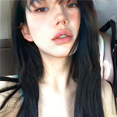 你的名字叫蔷薇