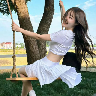 爱情是什么国语第二部