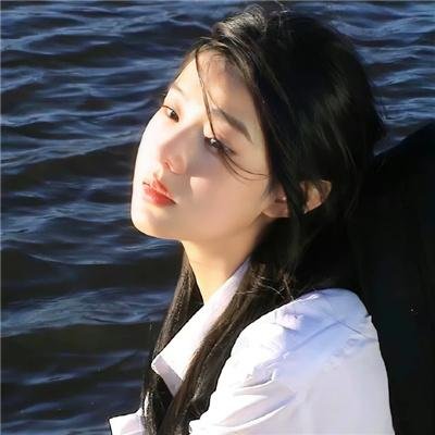 黑幕追凶