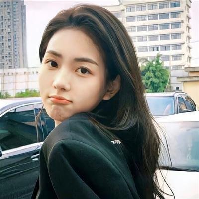 初代吸血鬼第一季