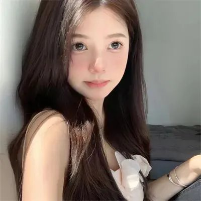 假面复仇