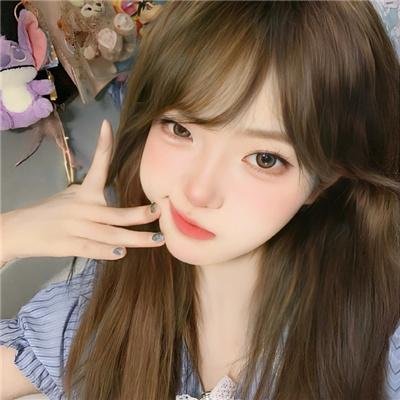 彩凤云裳