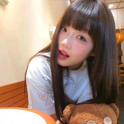凶咒