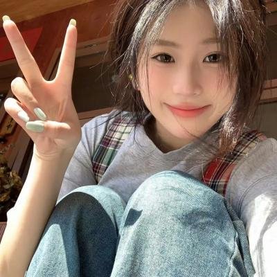 特工佳丽2:武力巾帼