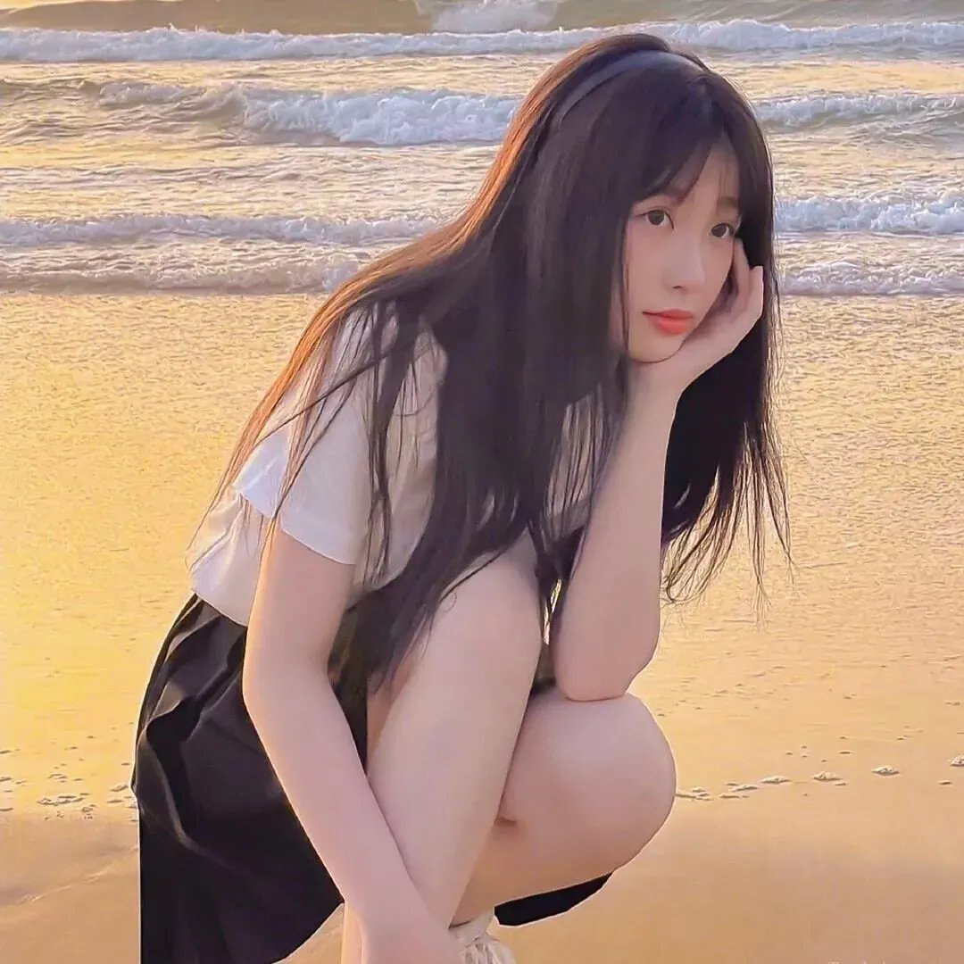 悬案