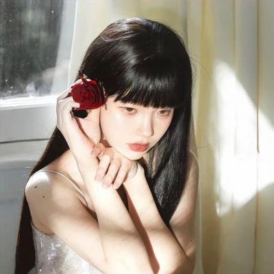 艳婚秘密