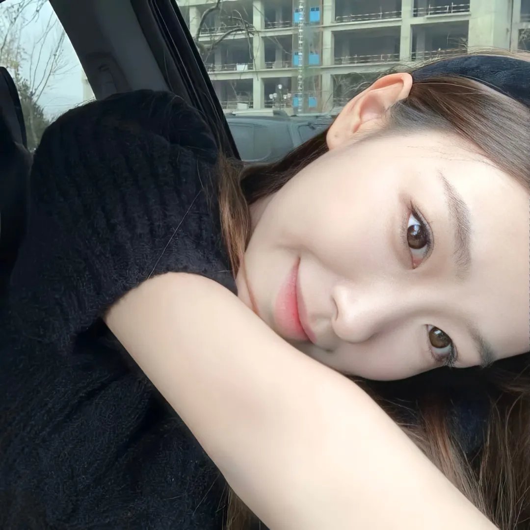 百万新娘之爱无悔