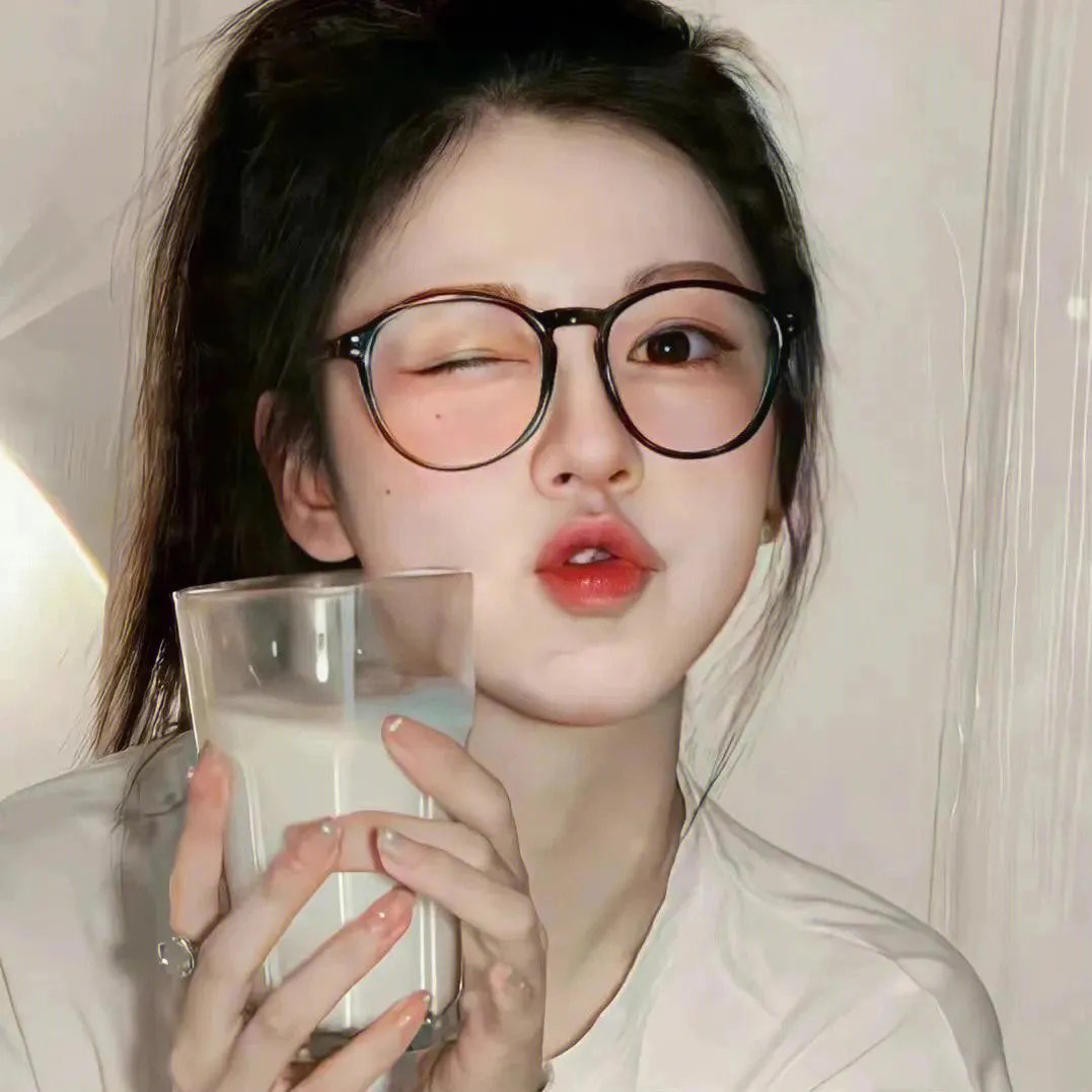 我们生活愉快