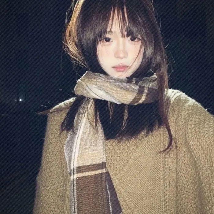点与线之美